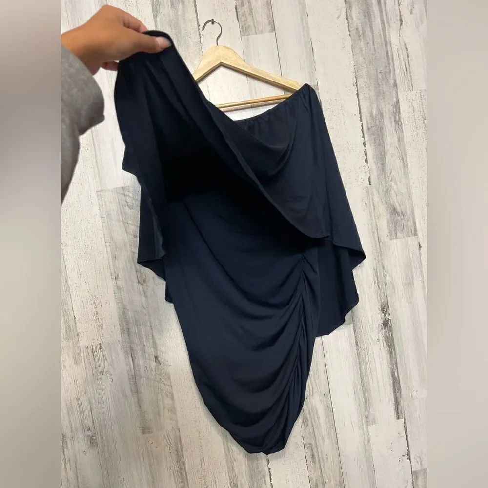 Dress   - Picture 4 of 6